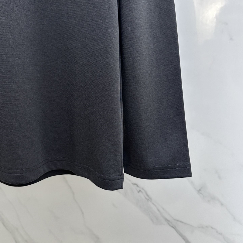 Arcteryx T-shirts